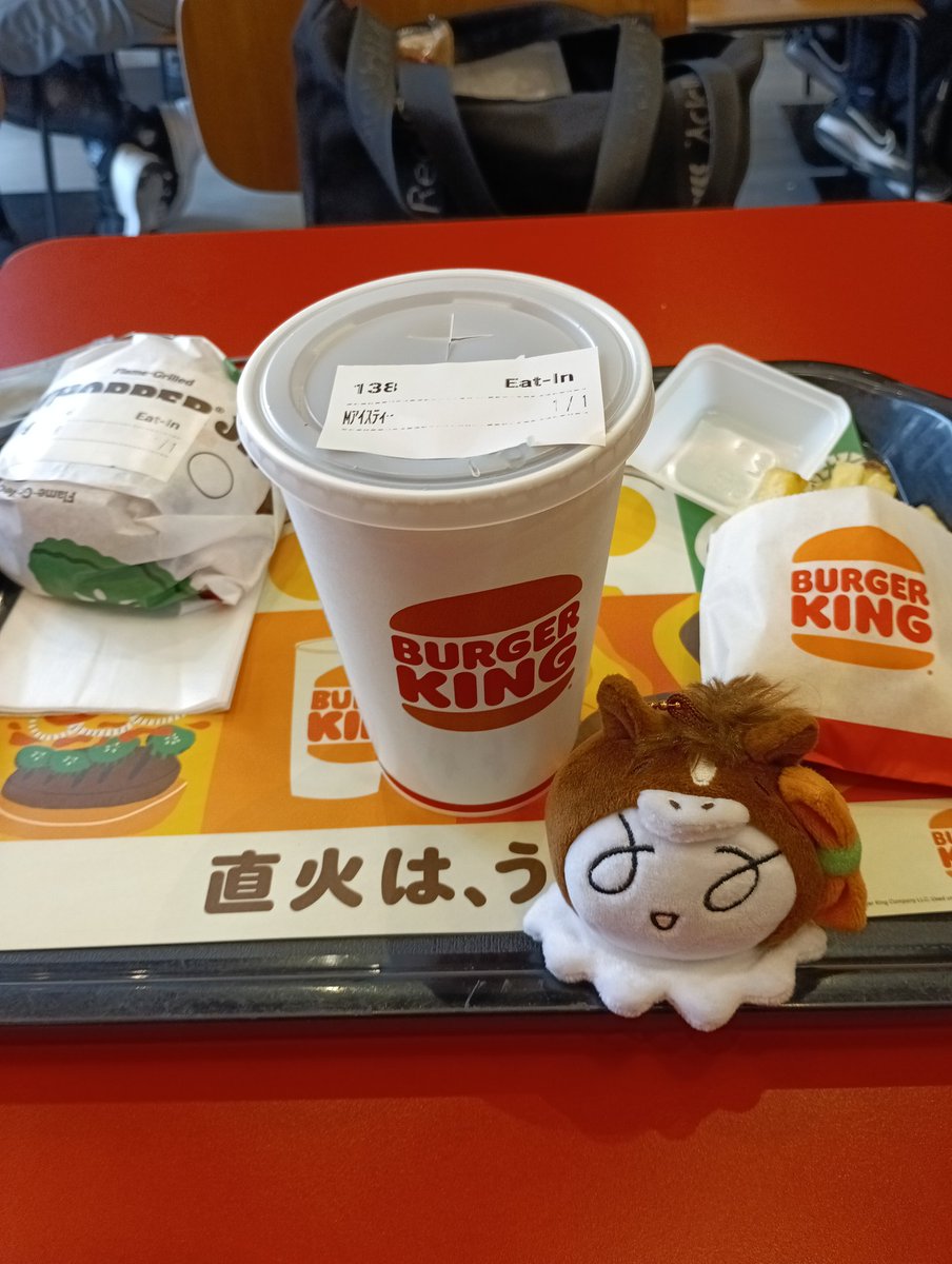 アレンReoNaファン.陰いのりまち町民🍀ごと嫁横アリ2024.28日参戦済 tweet media