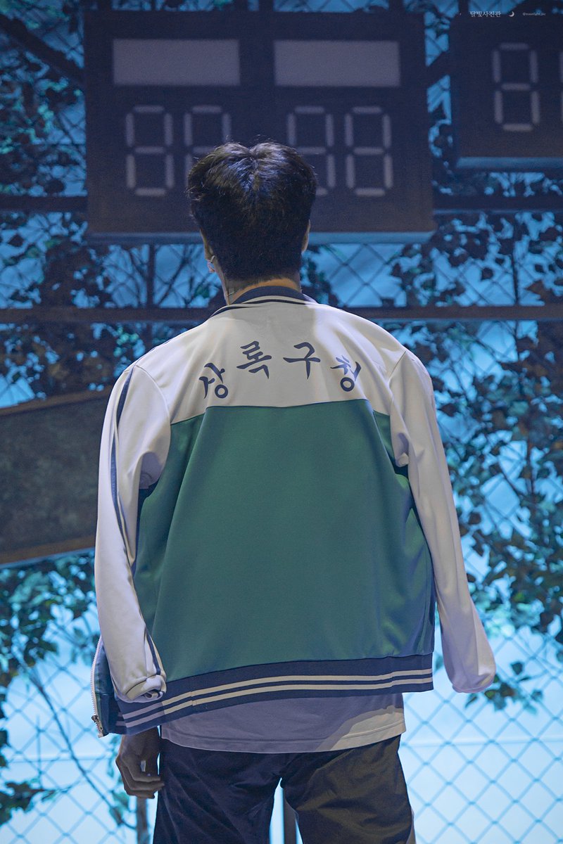 달빛사진관🌙 tweet media