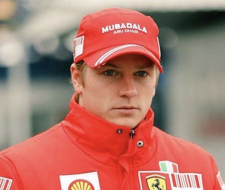 フィアンマ F1@俺たちのティフォシ tweet media