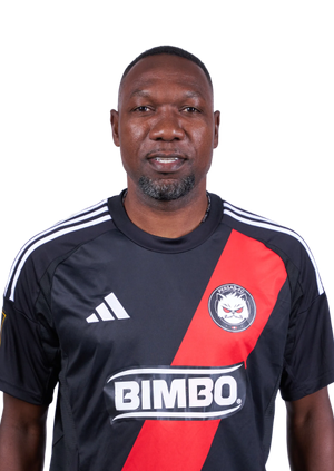 TuCheroca tweet media