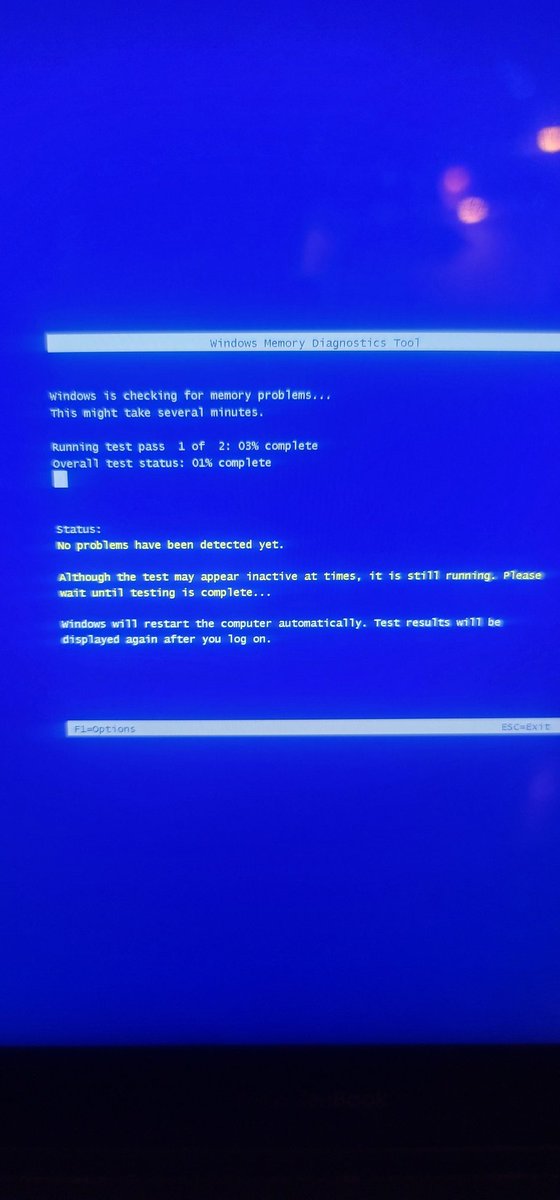 WILLIAM RASOL 🏆 tweet media