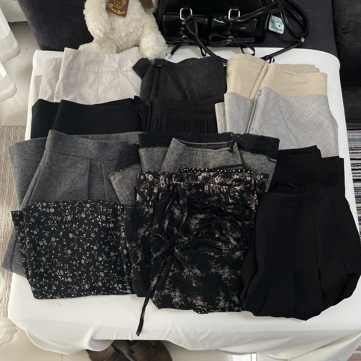 Lyee stuff ‧˚ ୨ ୧ ˚ tweet media