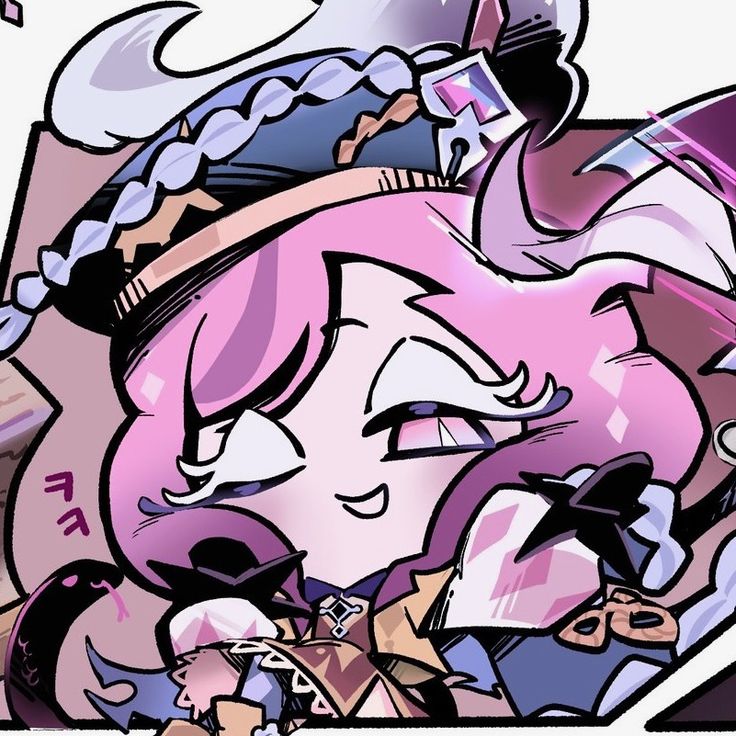 ꔛ∘.ᵉˢᶜ ᵒᶠ ˢʰᵉᵈᵗʷᵗ.∘ꔛ tweet media