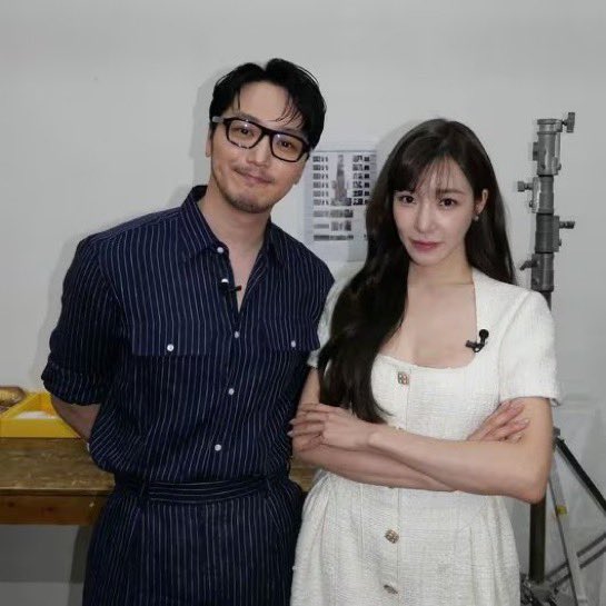 INFO DRAKOR tweet media