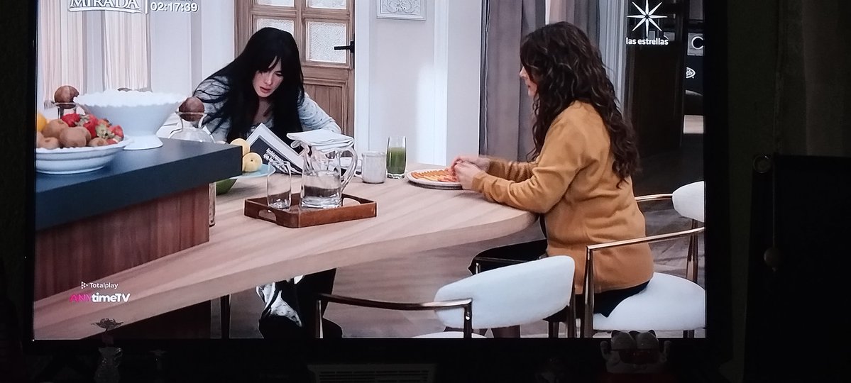 estefi🦋💋❤️‍🩹 tweet media