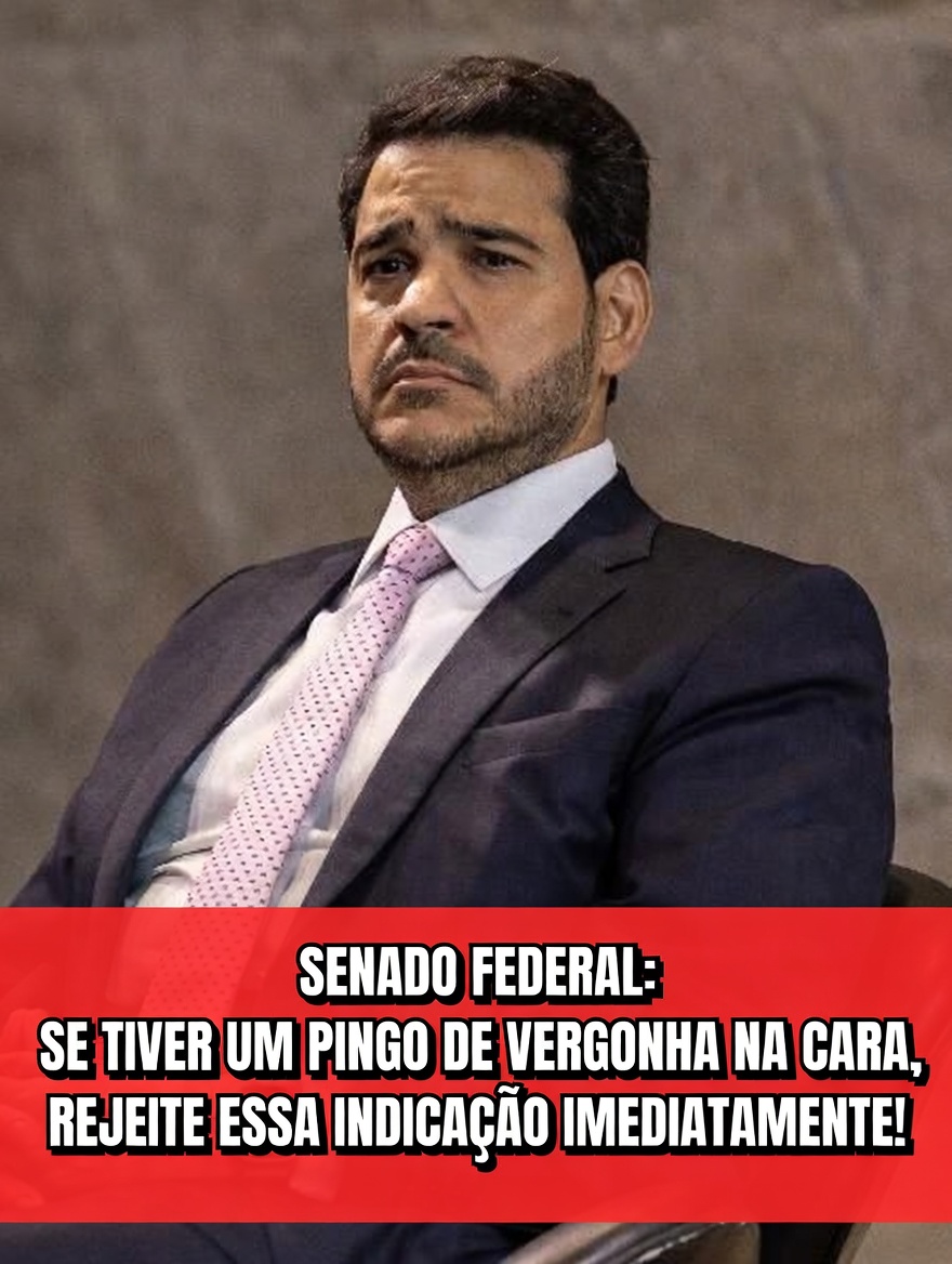 Sérgio Vitória tweet media
