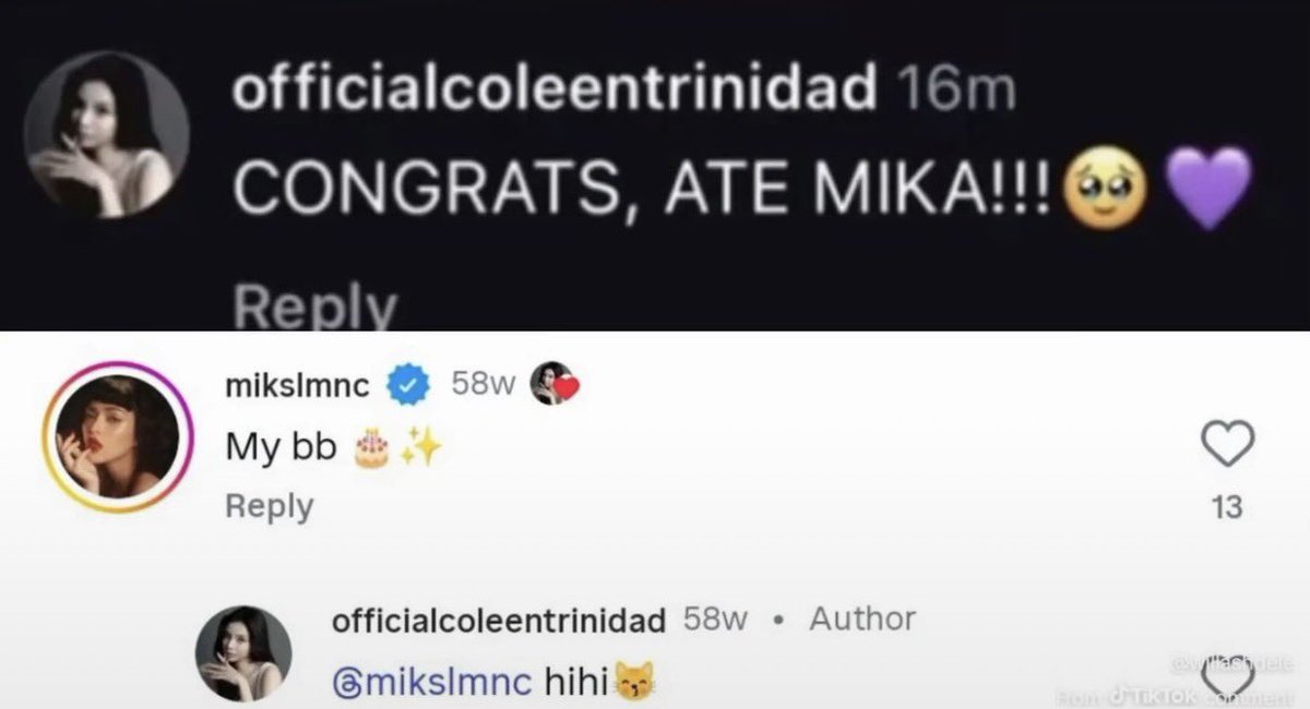 chi ʚїɞ tweet media