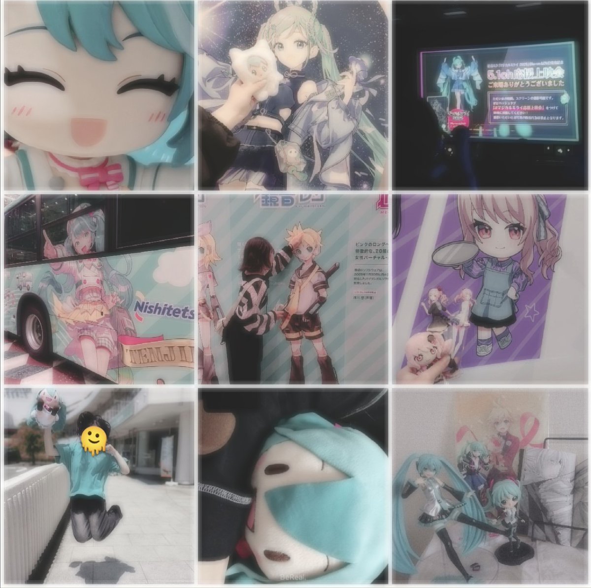 桜華(お嬢)→CC64福岡(予定) tweet media