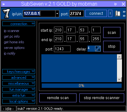 K̵i̵r̵k̵ ̵T̵r̵y̵c̵h̵e̵l̵ tweet media