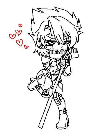 a •【R】• i • e • s tweet media