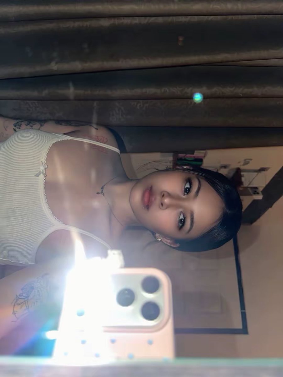 Alter Gen Z tweet media