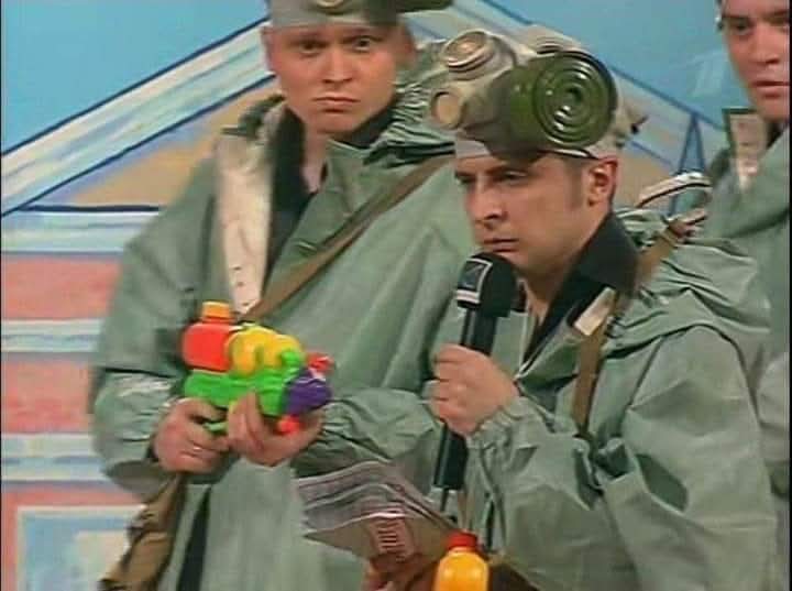 Alex Mykolaiv tweet media