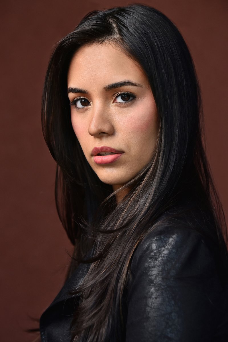 Headshots by Marc tweet media