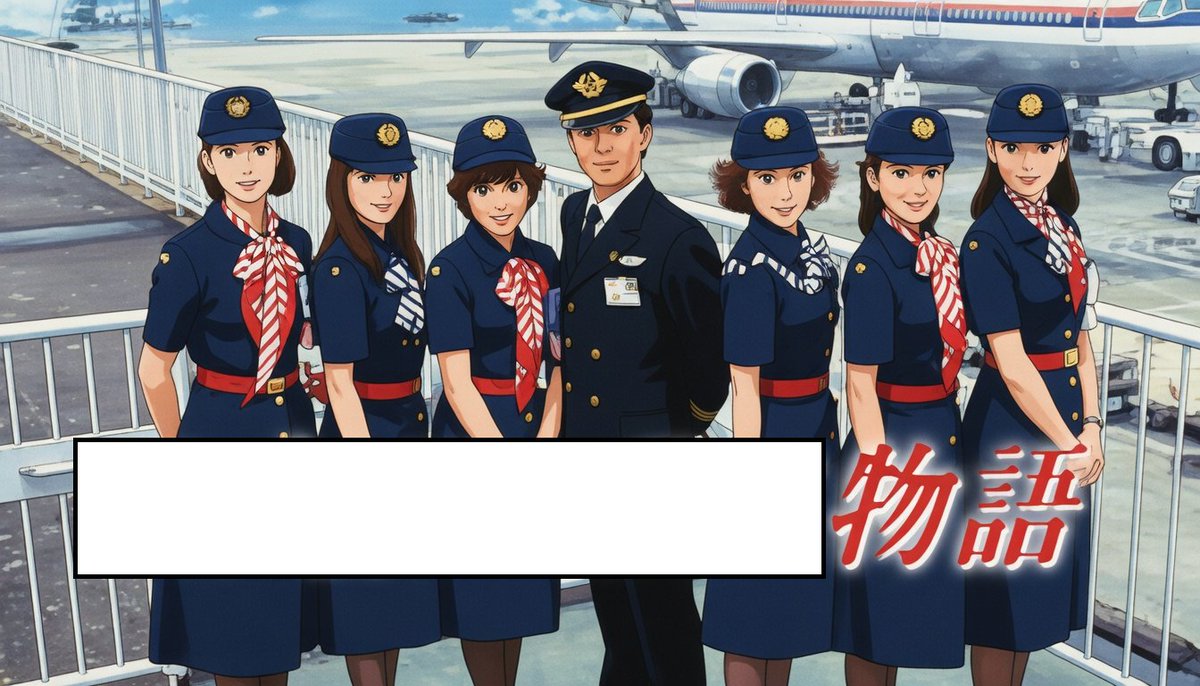 fortyRider@Ninja1000 tweet media