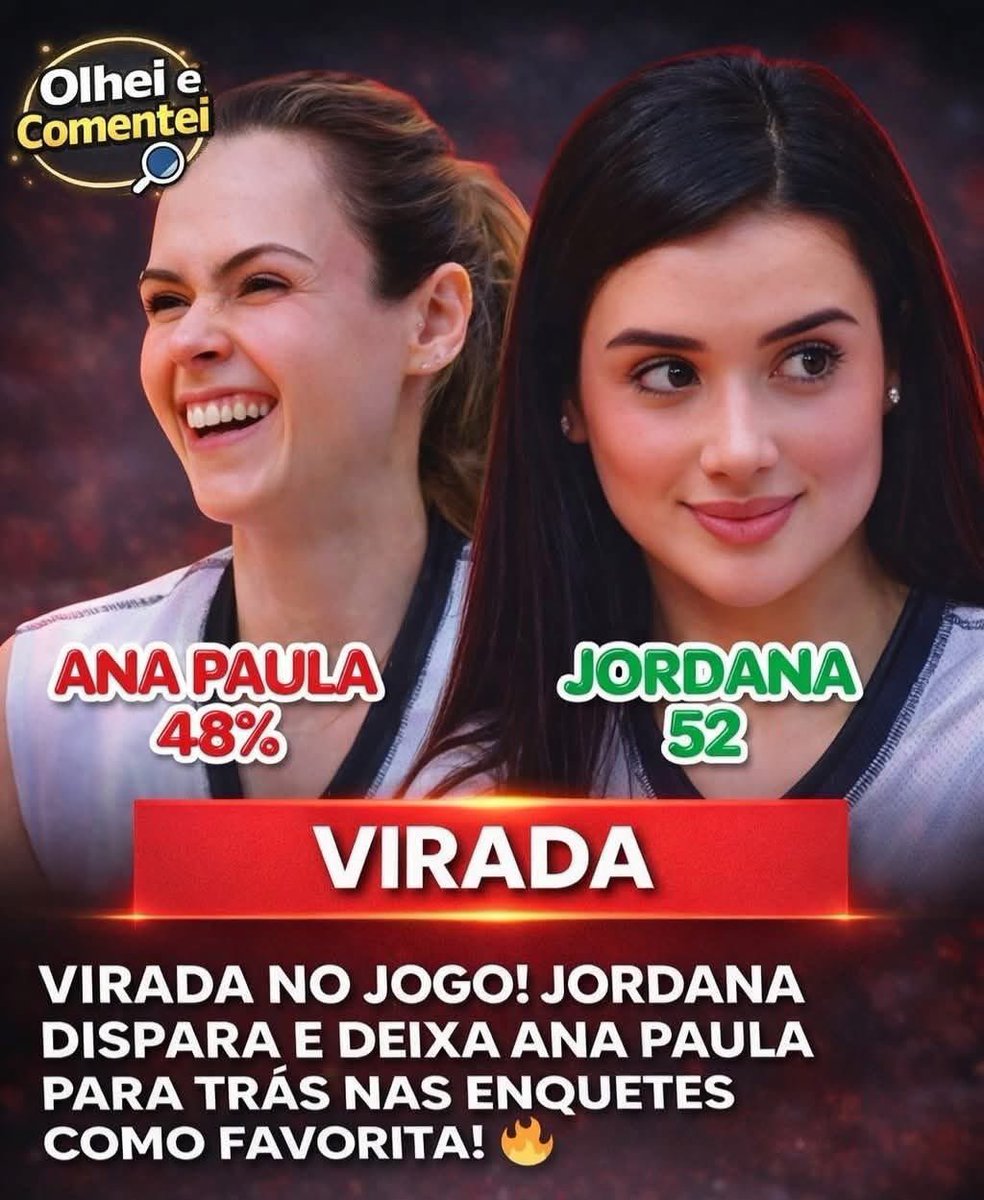 Bruxa Amarela 🐈‍⬛🪄 tweet media