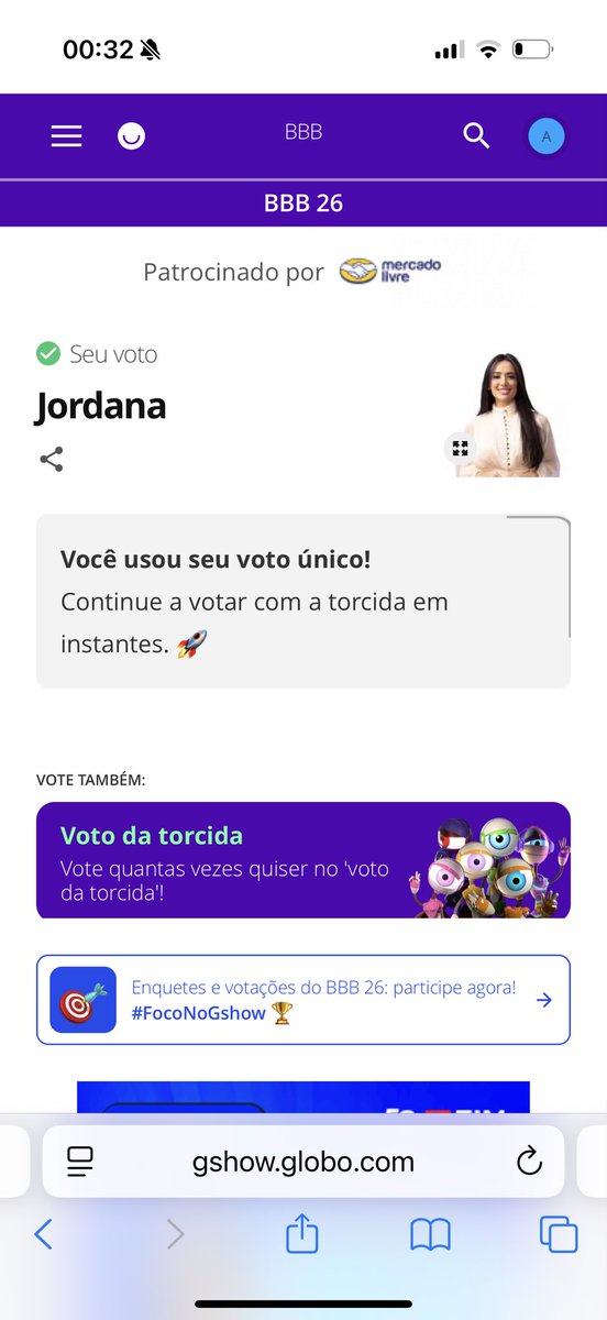 Doca Costa 🧙🏻‍♀️ tweet media