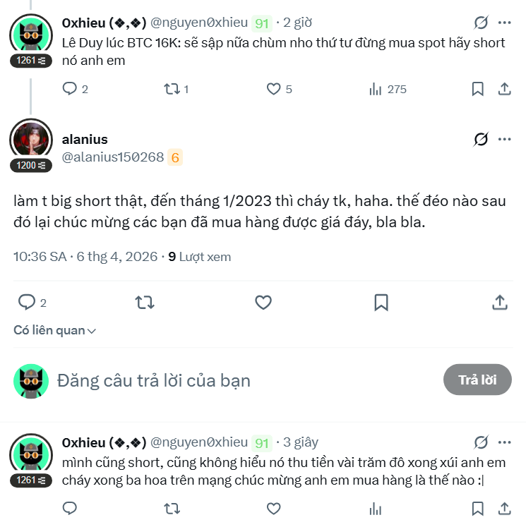 0xhieu (❖,❖) tweet media