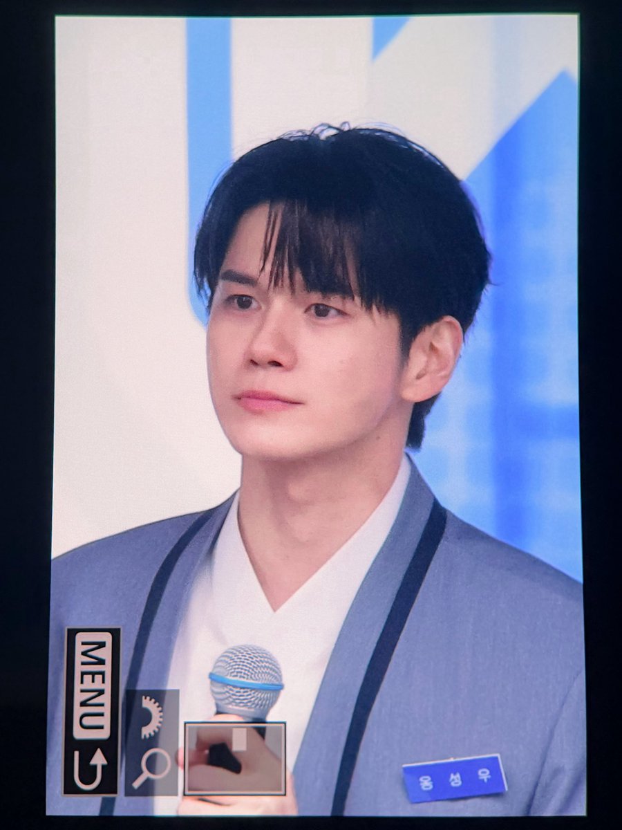 하아 아이돌 덕질 너무 좋다❤️