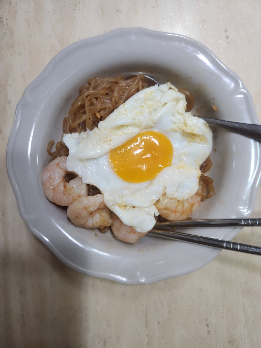 ⤷ ゛ᑯɛɑɾ　.ᐟ (shedtwt)᭝ ᨳଓ ՟ ˎˊ˗ tweet media