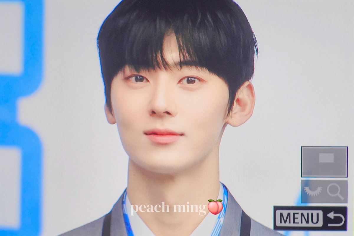 ๐ tweet media