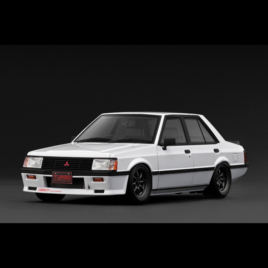 ignitionmodel tweet media