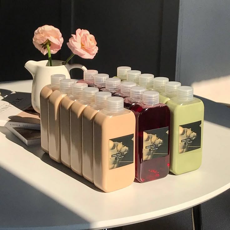 ⌘ ʚHαɳɳαɞ🝳 tweet media