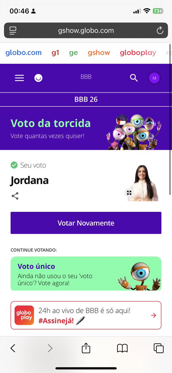 Matheus Ops tweet media