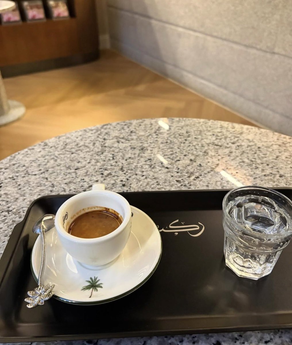 تيما|🇸🇦 tweet media