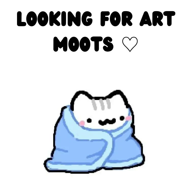 NoémiTheo tweet media