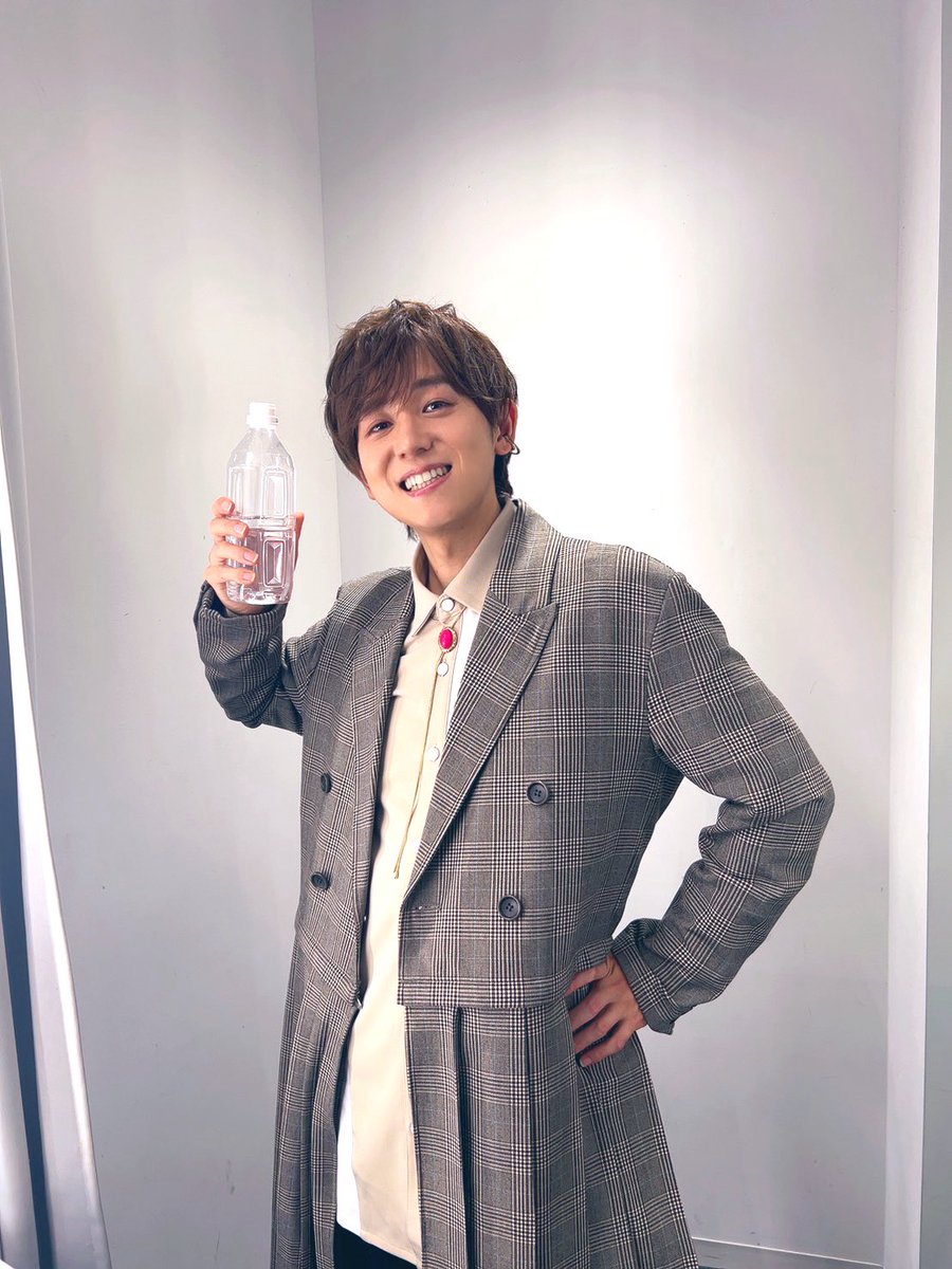 山下大輝 Daiki Yamashita tweet media