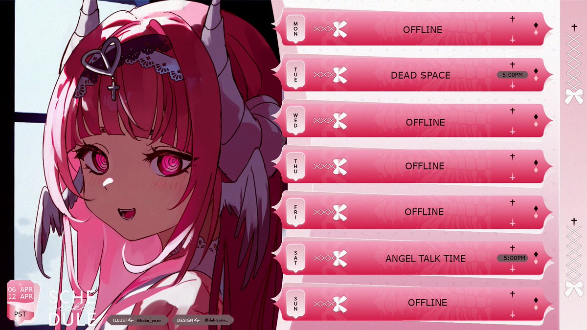 CeladonVA 💫🦴 tweet media