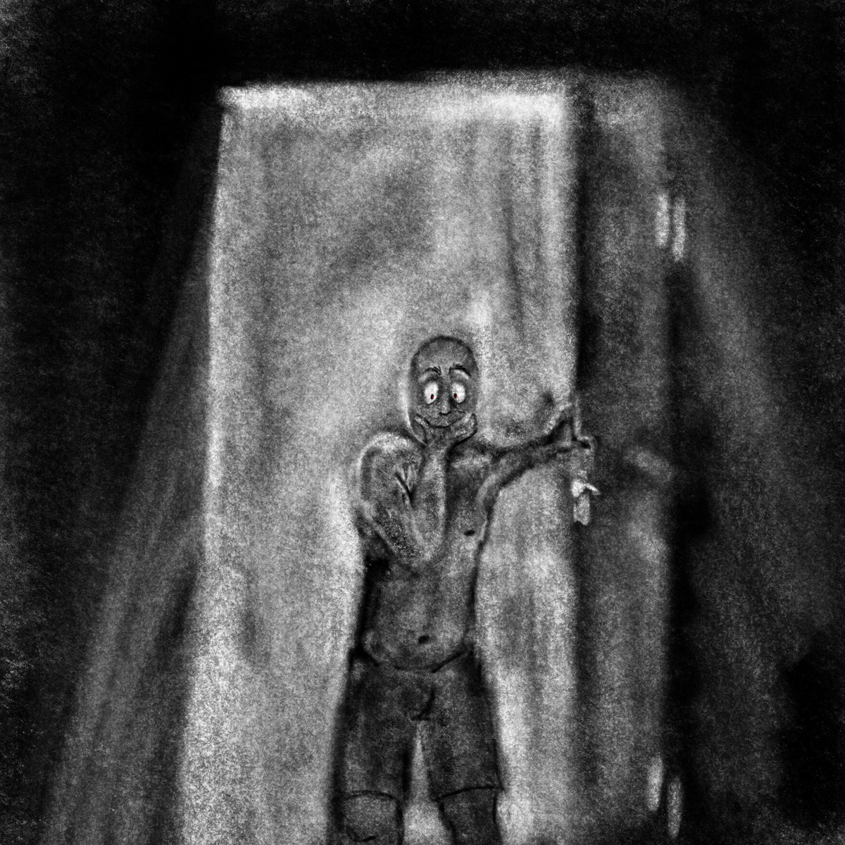 JaysWaterfall's tweet photo. Part 2
-
Inspired by https://t.co/LppKMpdBsX https://t.co/9sl5xuQ26a