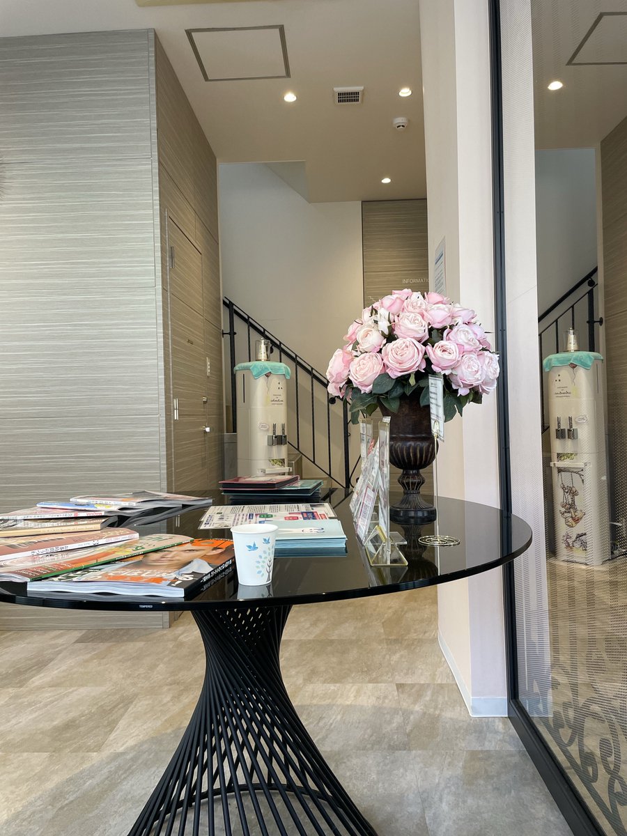 hiro_ogu tweet media