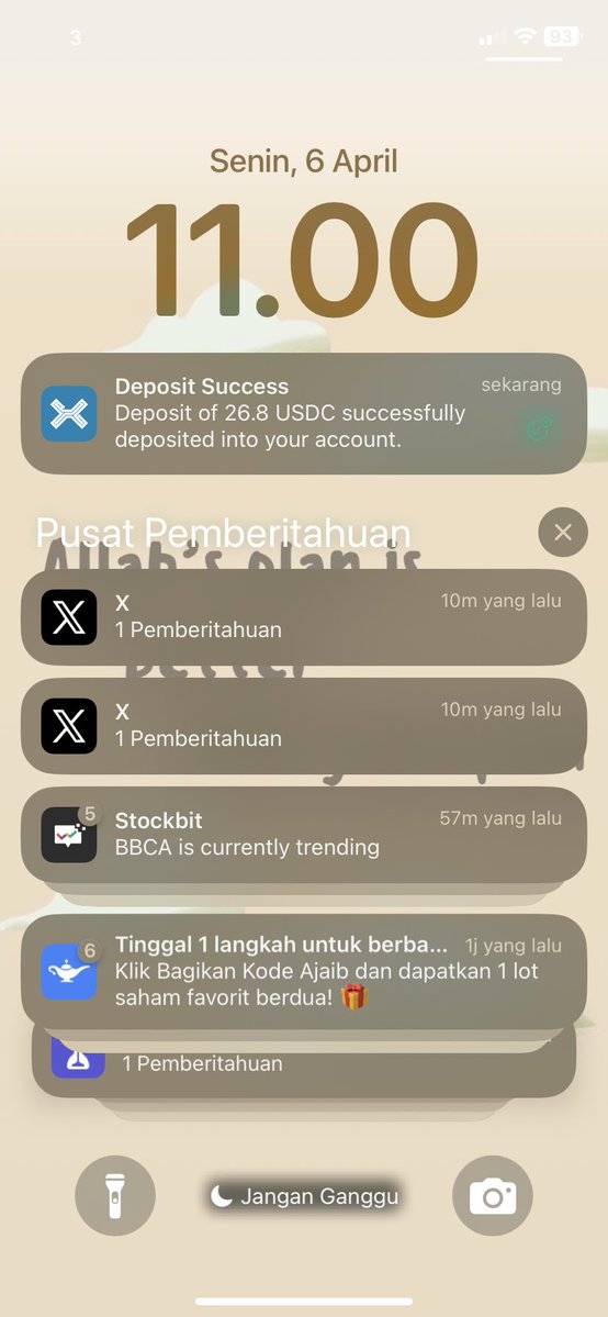 putri yelvita tweet media