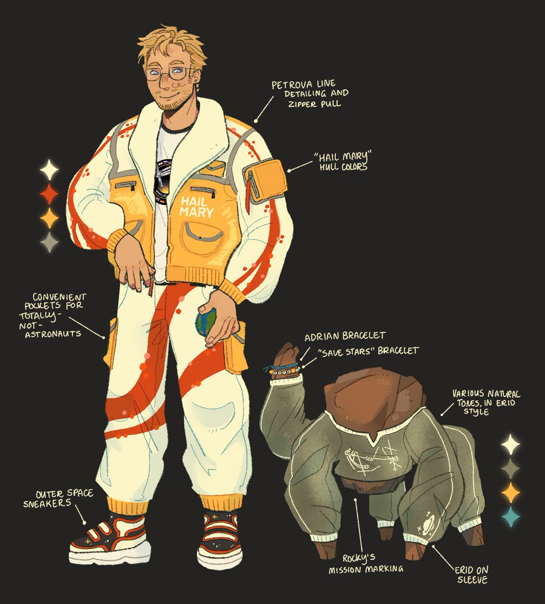 fable🪽 tweet media