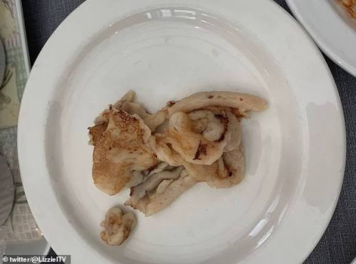 Selene_2005 tweet media