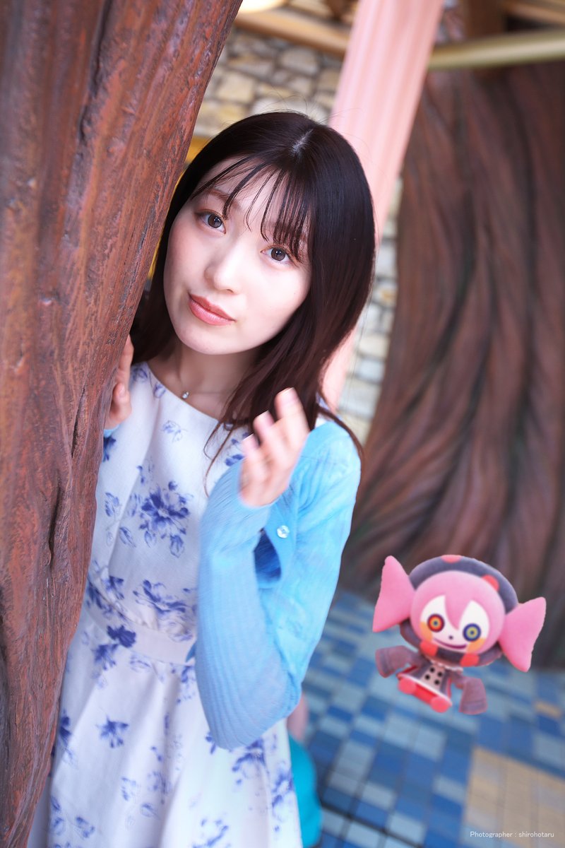 しろほたる@写真垢🌠 tweet media