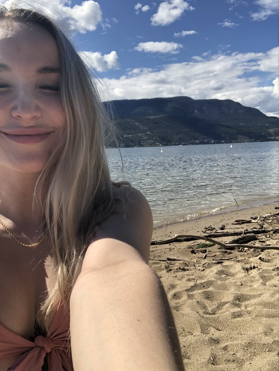 Katie Bellamy tweet media