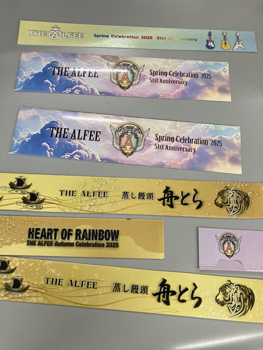 sayoko.k tweet media