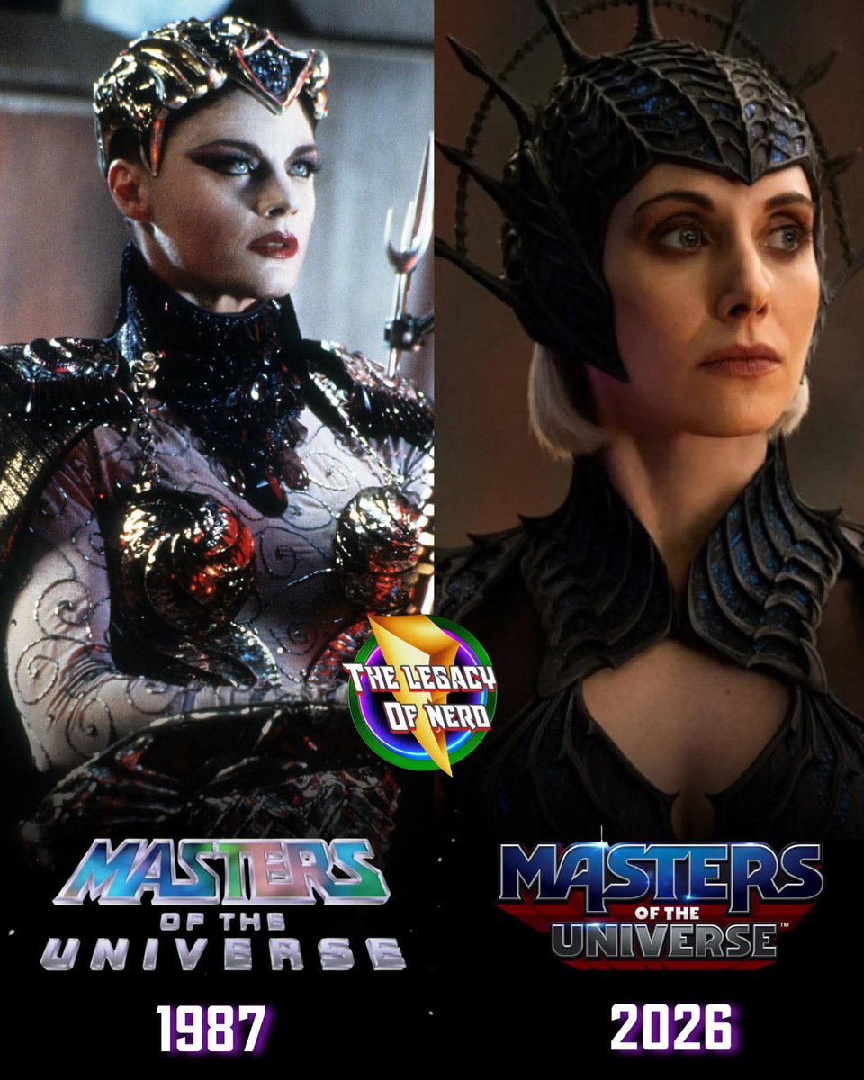 80s Nostalgia Channel tweet media