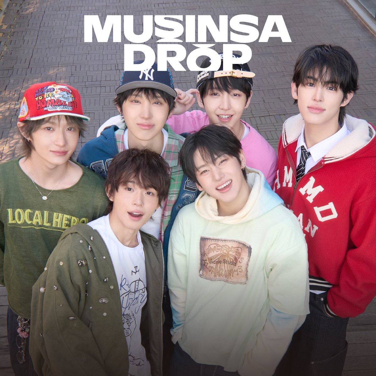 KickFlip tweet media