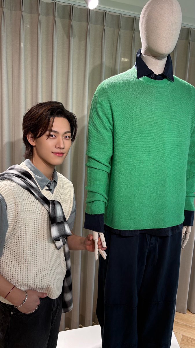 cosmokorea tweet media