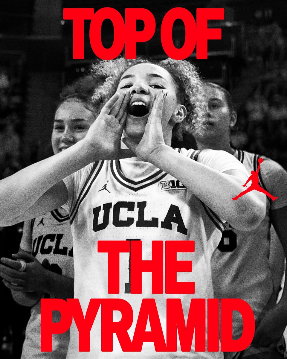 Nice Kicks tweet media