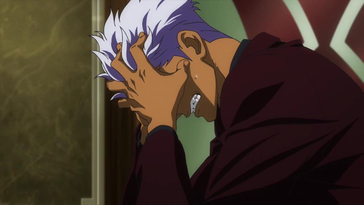 수신룡흑 tweet media