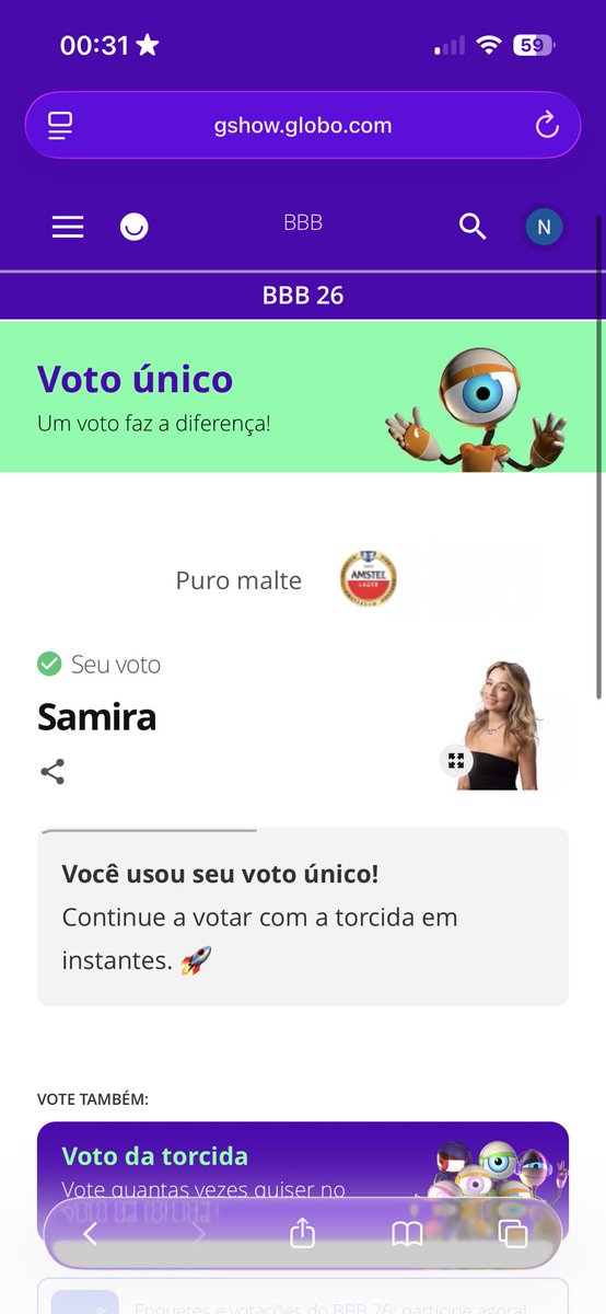 AnaJu🧙🏻🐊 tweet media