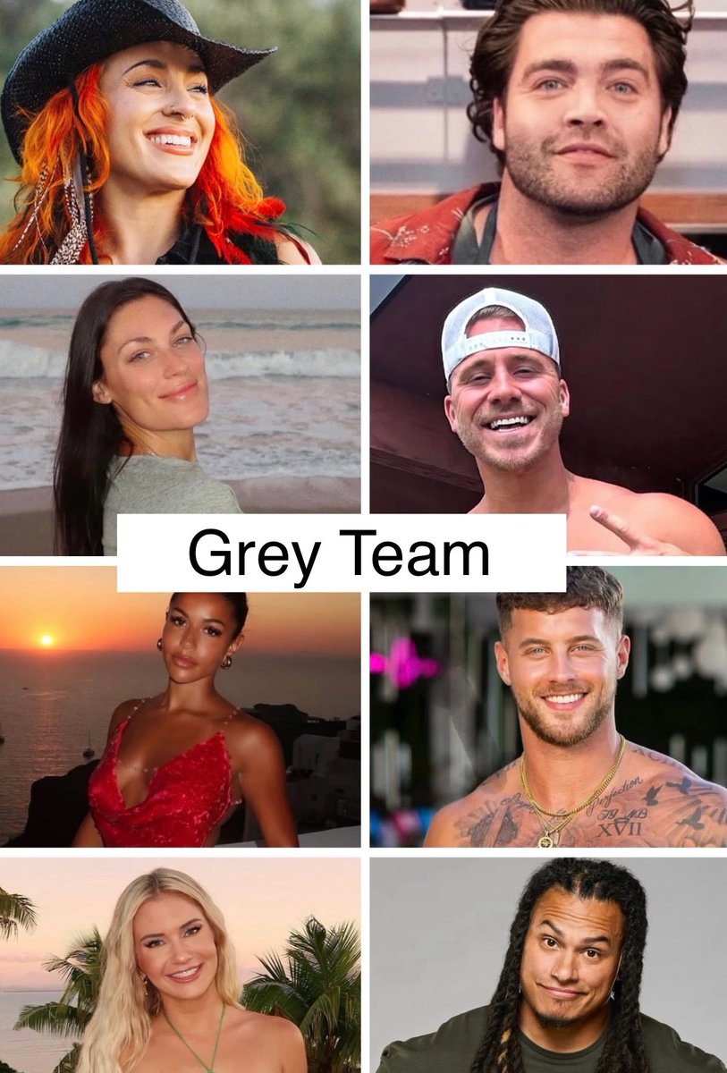 Carson (@carsoncrewz) / Posts / X