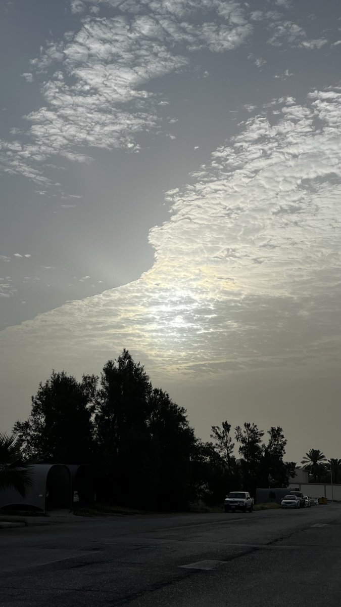 بنت سُليمان 🤍 tweet media