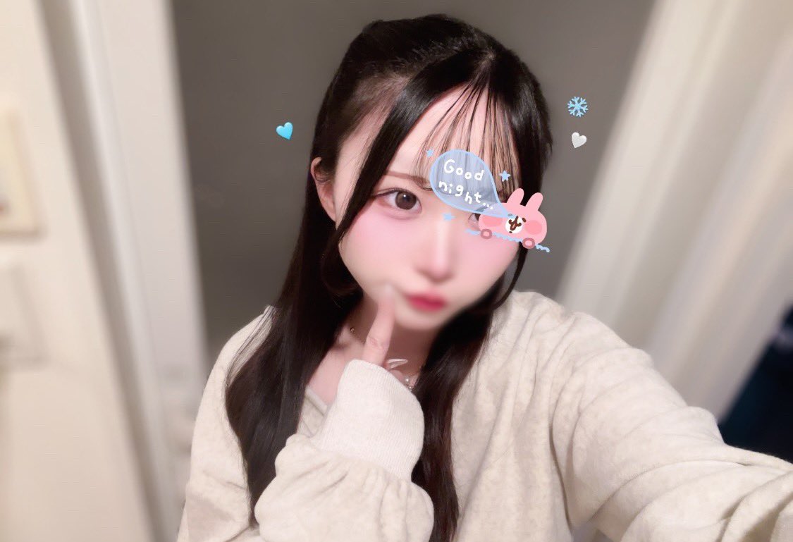 ちよちゃん🍒🐈 (@chiinyasan) / Posts / X