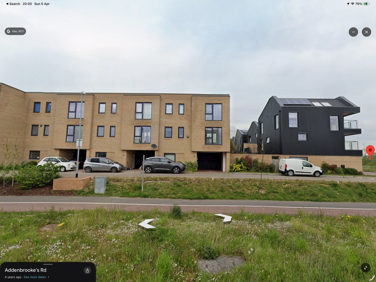 NeoTraditional Architecture Memes tweet media