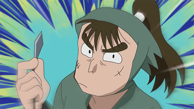 電ファミニコゲーマー tweet media